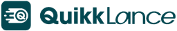 QuikkLance
