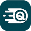 QuikkLance Icon