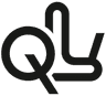 QuikkLance Icon