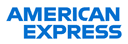 American Express