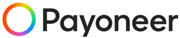 Payoneer