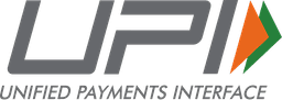 UPI